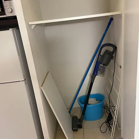 Argentiere Apartment La Londe-les-Maures