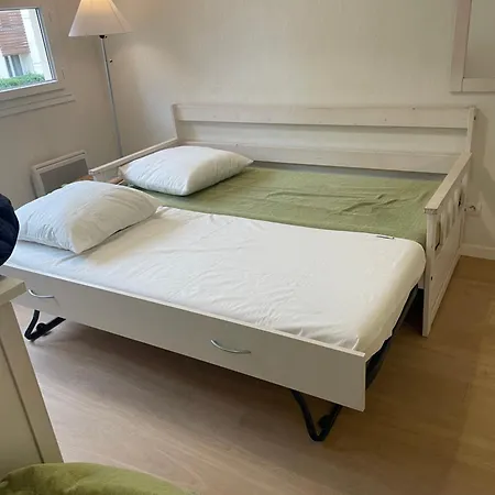 Argentiere Apartment La Londe-les-Maures