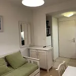 Argentiere شقة
